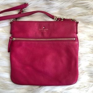 Kate Spade Crossbody